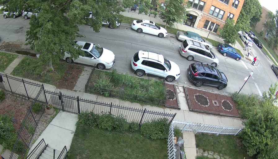Reolink Camera One_00_Reolink Home Hub One_20260609173806.jpg